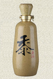 产品展示