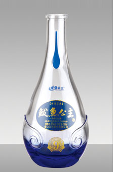 产品展示