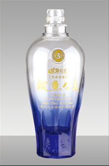 产品展示