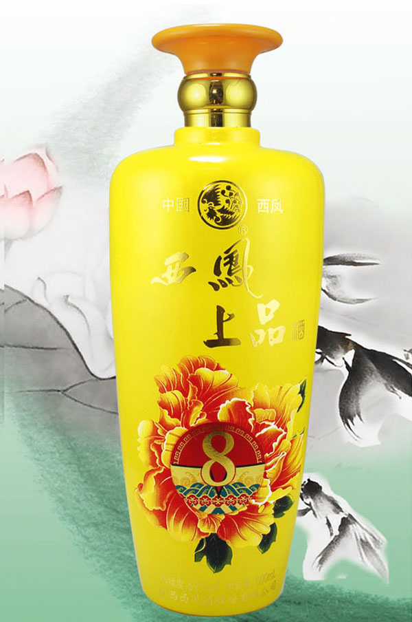 产品展示