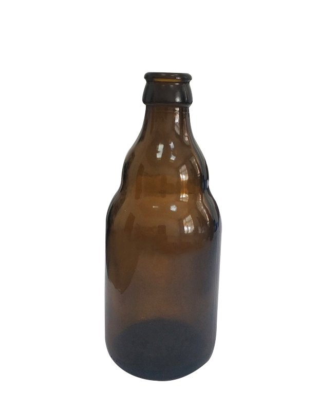 葡萄酒瓶