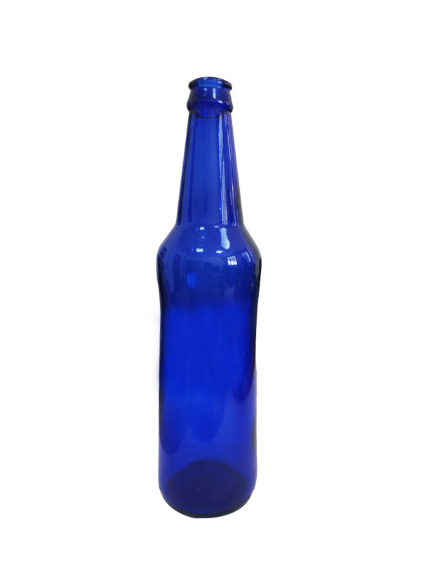 啤酒瓶