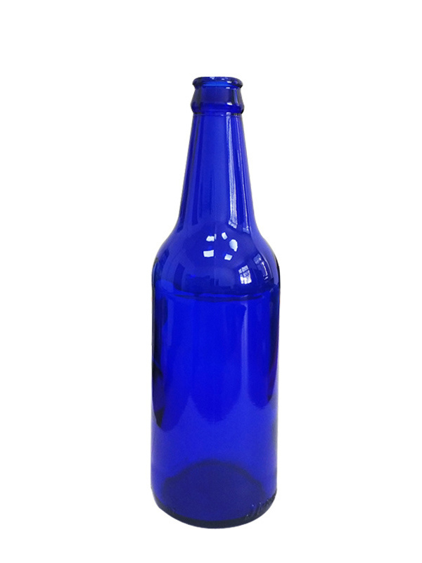 啤酒瓶