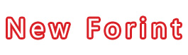 Taian new forint trading co., LTD