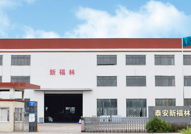 白酒瓶