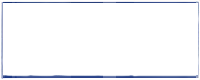 Taian new forint  trading co., LTD