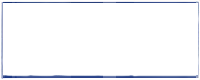 泰安新福林商贸有限公司